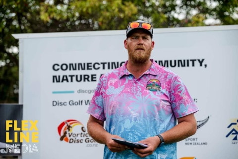 Kevin Carpenter 236422's picture