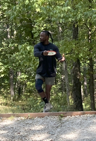 Vince Caldwell 236640's picture