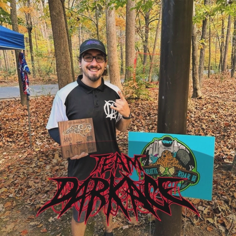 Joe Vargo 236651's picture