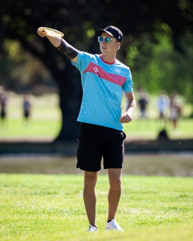 Kyle Klein 85132's picture