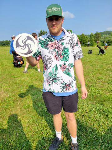 Daltonpark22's picture