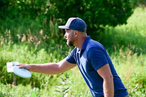 Andrew Polischuk 237974's picture