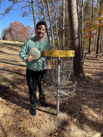 Daniel Katowitz 238249's picture