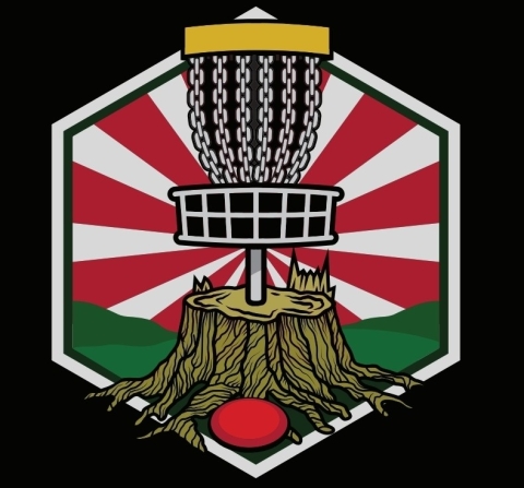 christopher bellefeuille 238323's picture