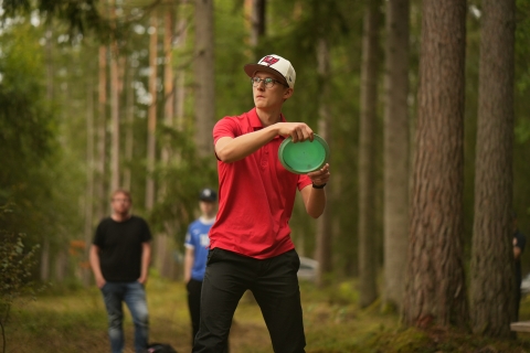 Axel Hultgren 238496's picture