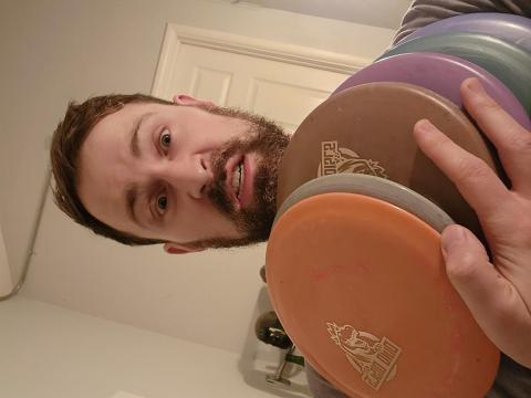 Nathan Goldbright 239205's picture