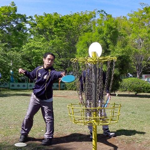 Takeharu Arai 239244's picture