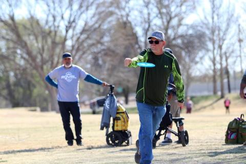 Elkbull8x8's picture