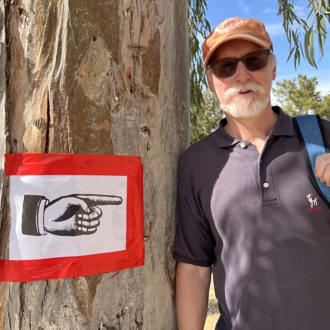 Daniel Brook 239936's picture