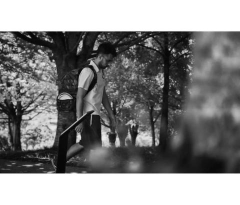Jorge0319's picture