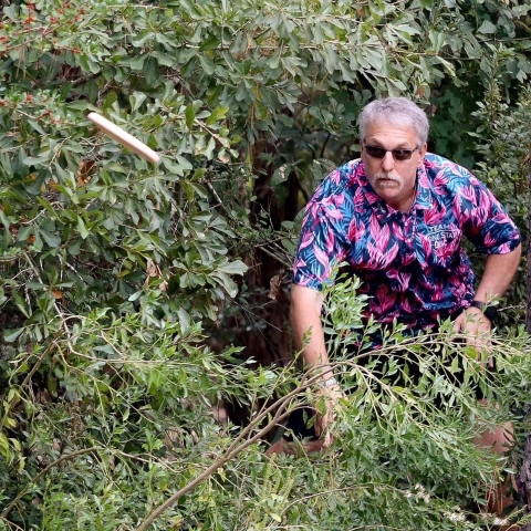 michael.hiroms42@gmai.com's picture