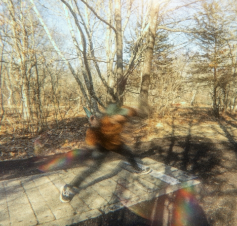 Daniel Ocker 240509's picture