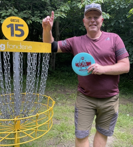 Thomas Lund 240669's picture