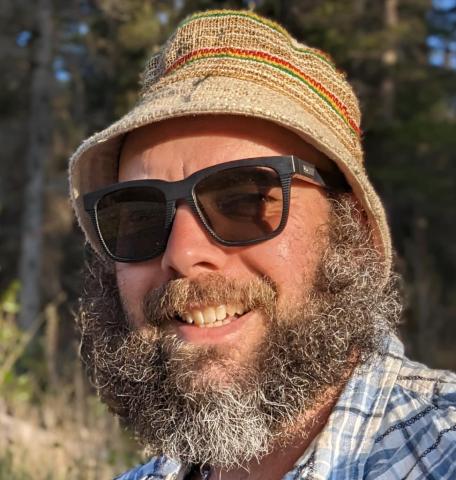 Joshua Ellingham 241028's picture