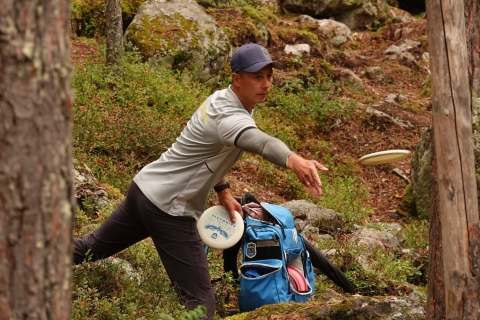 David Nymoen 241029's picture