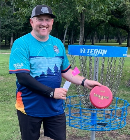 John Stammreich 241712's picture