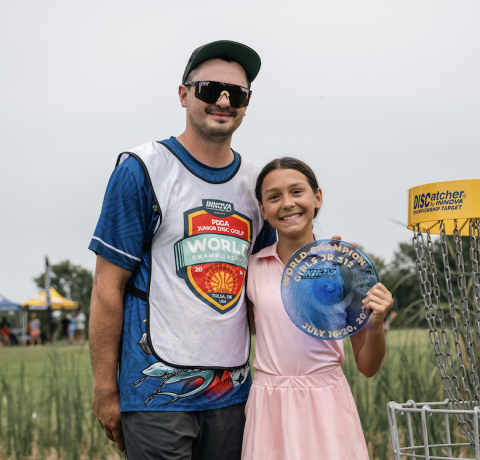 Valentin Lutsenko 242118's picture