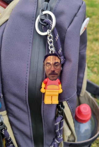 Dario Herceg 242926's picture