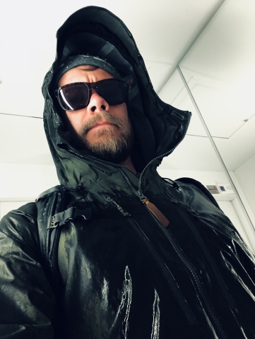 Áskell Jónsson 242955's picture