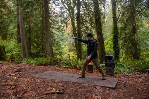 Aaron Jeong 243137's picture