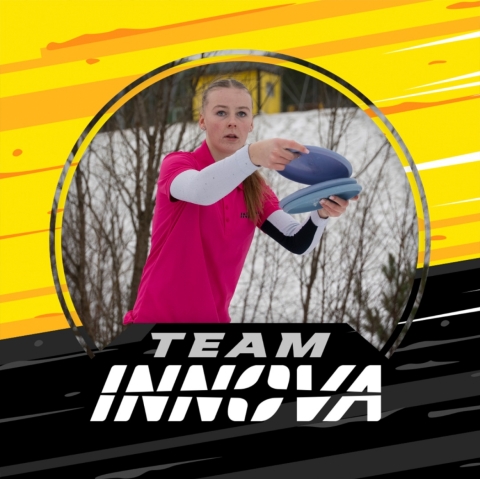 Ida Emilie Nesse 181772's picture