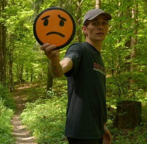 Disc_Chregger's picture