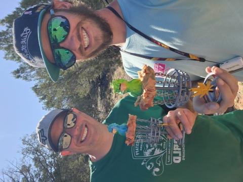 Thomas Wastak 243830's picture