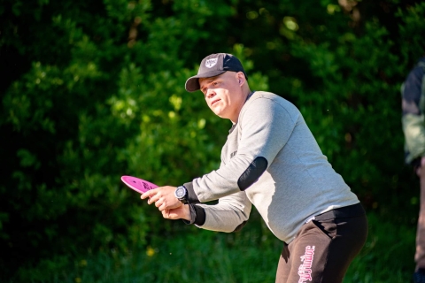 Ardis 244408's picture