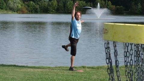 discgolf25's picture