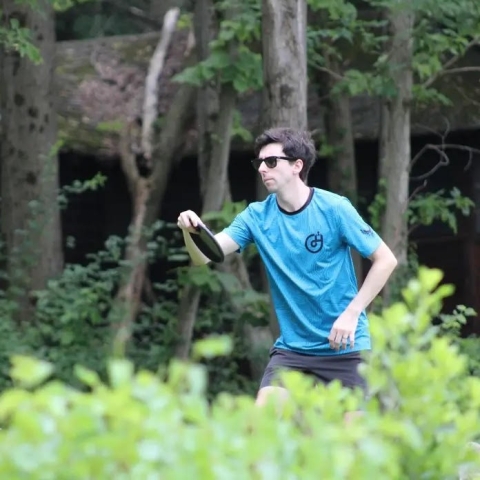 Rhane Ingham 245169's picture