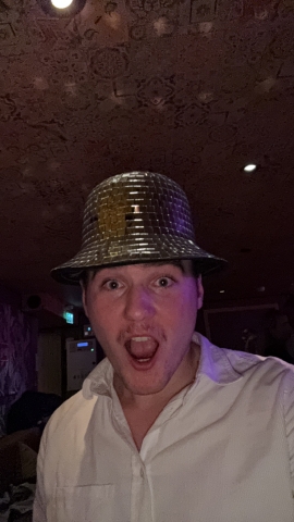 Oliver Petterson 245750's picture