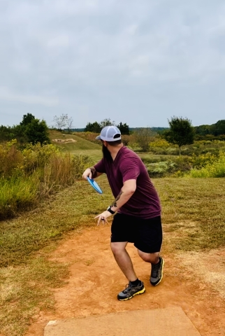 Brant Ragan 246016's picture