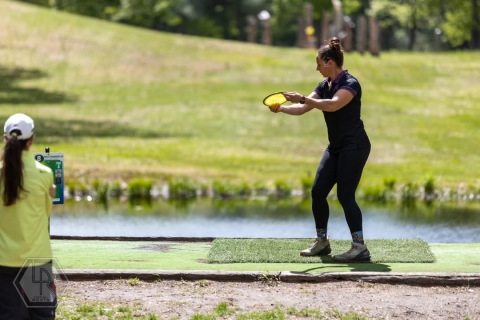 Shana Pearson 249779's picture