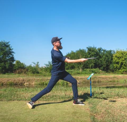 Aleksandr Kajumov 249946's picture