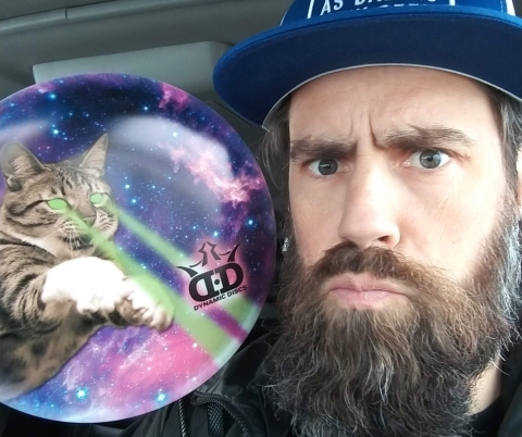 Scott Barry 250114's picture