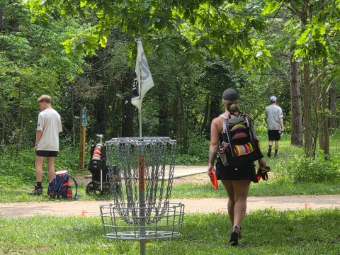 CypherSt3ak's picture