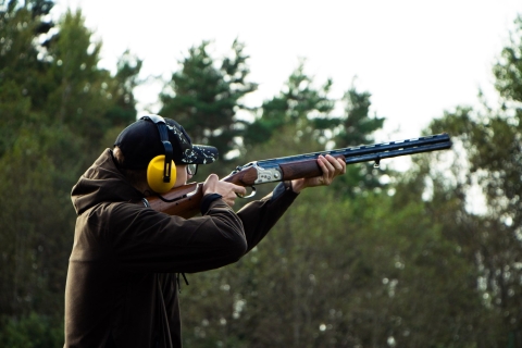 Kristaps.ķirsis's picture