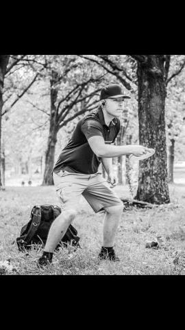 Zachary.b.hardham's picture