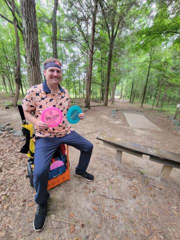 Mason Scott 251468's picture