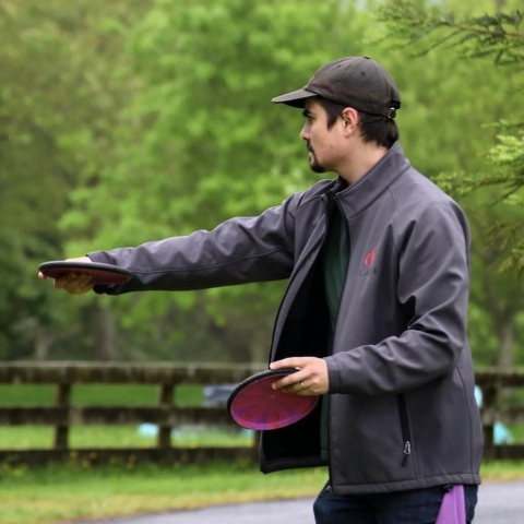 Samuel Edwards 251686's picture