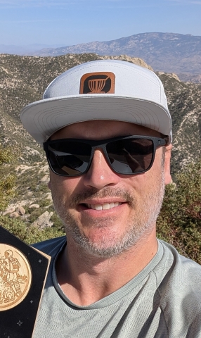 Daniel Gracyalny 251992's picture