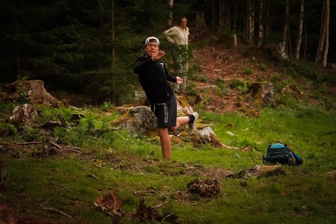 Mats Ewen 252149's picture