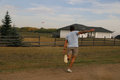 Jonathan Auger 253108's picture