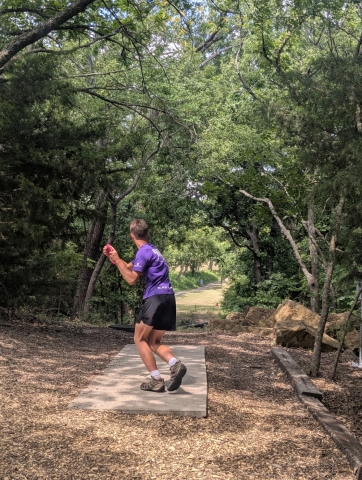 CalDaGoat08's picture