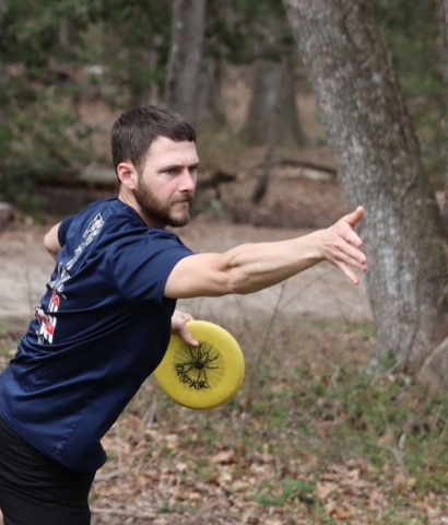 Singlecoillover's picture