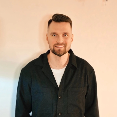 Edgars Gusts's picture