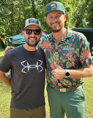 Andrew Novak 255663's picture