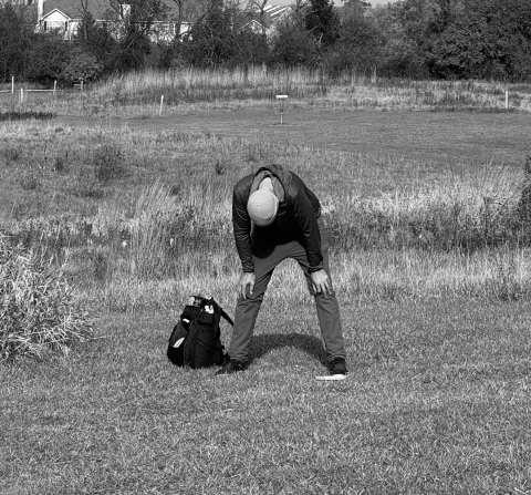 Cooper Thompson 255668's picture