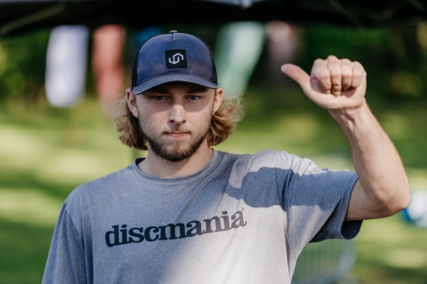 bruno_bekeris's picture