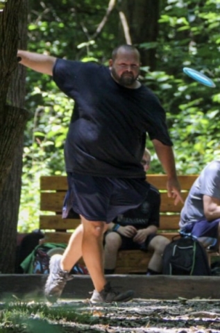 Christopher Warrick 256828's picture